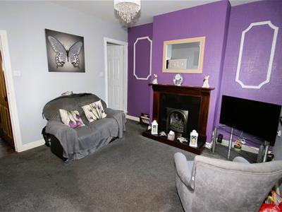 Picture 7